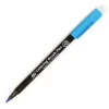 Koi Color Brush Pen Aqua Blue