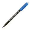 Koi Color Brush Pen Cerul Blue