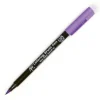 Koi Color Brush Pen Lavender