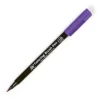 Koi Color Brush Pen Lgt Purple