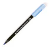 Koi Color Brush Pen L Sky Blue