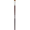 Kolinex Flat Oil Brush 16