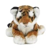 Kosedyr tigerunge