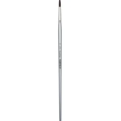 Kreatima Acrylic akrylmalingspensel Round 3A-RO 18