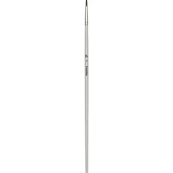 Kreatima Acrylic akrylmalingspensel Round 3A-RO 8