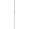 Kreatima Acrylic akrylmalingspensel Round 3A-RO 10