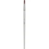 Kreatima Acrylic akrylmalingspensel Round 3A-RO 24