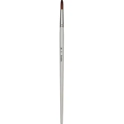 Kreatima Acrylic akrylmalingspensel Round 3A-RO 24