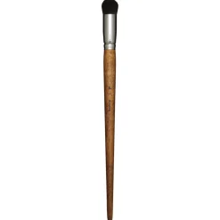 Kreatima Blending Brush 24 Oval