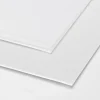 Kreatima Canvas Panel, lerretsplate F4 (240×330 mm), 3 mm tykk