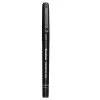 Kreatima Drawing Pen, fineliner med svart blekk, 0,3 mm spiss