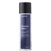Kreatima fiksativspray / fikseringsspray 250 ml