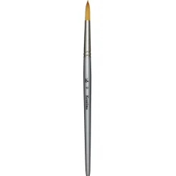 Kreatima Gouache pensel Round 2G-RO 10