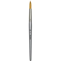 Kreatima Gouache pensel Round 2G-RO 12