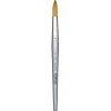 Kreatima Gouache pensel Round 2G-RO 20