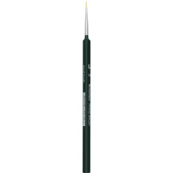 Kreatima Modelbrush Detail 0/0
