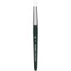 Kreatima Modelbrush Hard Dry Round 14