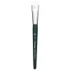 Kreatima Modelbrush Hard Dry Angular 8