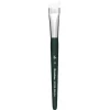 Kreatima Modelbrush hard Dry Angular 16