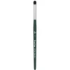 Kreatima Modelbrush Soft Dry 6
