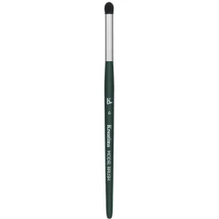 Kreatima Modelbrush Soft Dry 6