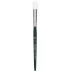 Kreatima Modelbrush Soft Dust
