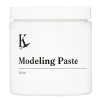 Kreatima Modeling Paste, modelleringspasta for akrylmaling, 250 ml
