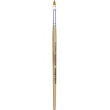Kreatima Multi allroundpensel Filbert 4
