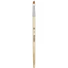 Kreatima Multi allroundpensel Angled 4