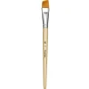 Kreatima Multi allroundpensel Angled 16