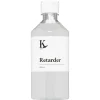 Kreatima Retarder Medium for akrylmaling, 250 ml