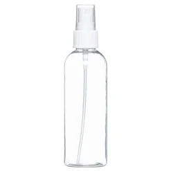Kreatima tom sprayflaske 100 ml