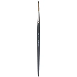 Kreatima Vegan akvarellpensel Script Liner 1V-LI 10