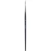 Kreatima Vegan akvarellpensel Wash Pointed 1V-WP 1/2