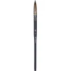 Kreatima Vegan akvarellpensel French Quill 1V-FQ 8
