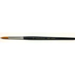 Kreator Studio pensel 7451 -10