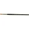 Kreator Studio pensel 7451 - 7