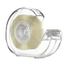 Krystallteip m holder 33 m