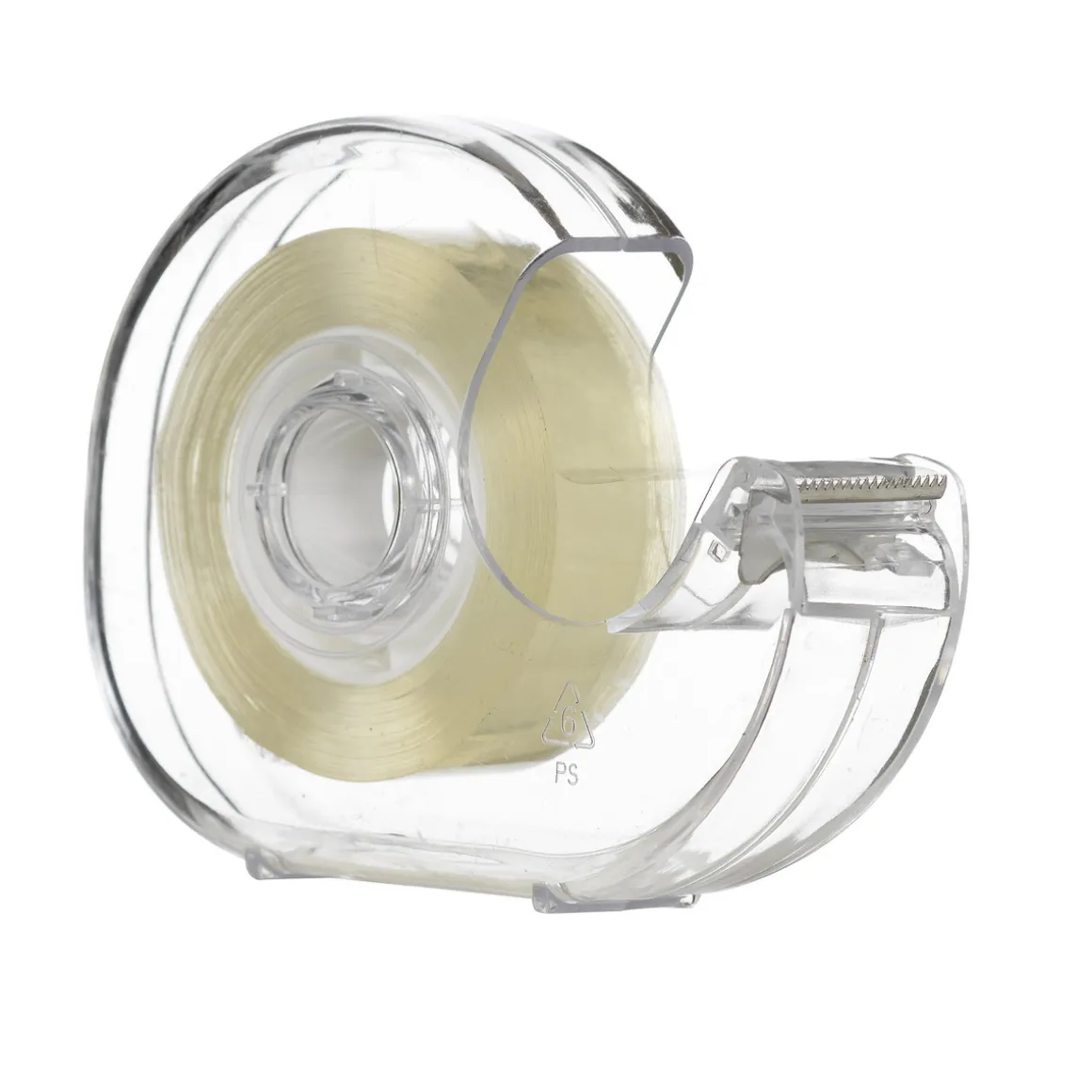 Krystallteip m holder 33 m