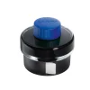 LAMY blekk T52 blå