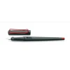 LAMY Joy kalligrafipenn 1.9mm