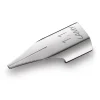 Lamy reservoarspiss steel 1,1