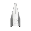 Lamy reservoarspiss steel 1,5
