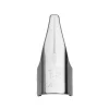 Lamy reservoarspiss steel 1,9