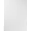 Langton Akv. maleplate 30x40cm