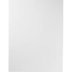 Langton Akv. maleplate 30x40cm