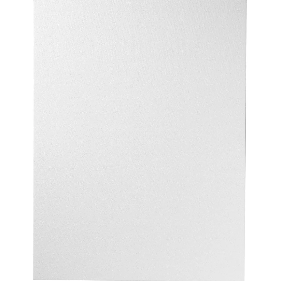 Langton Akv. maleplate 30x40cm