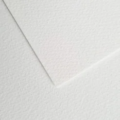 Langton Akv.papir 762x559 Grov