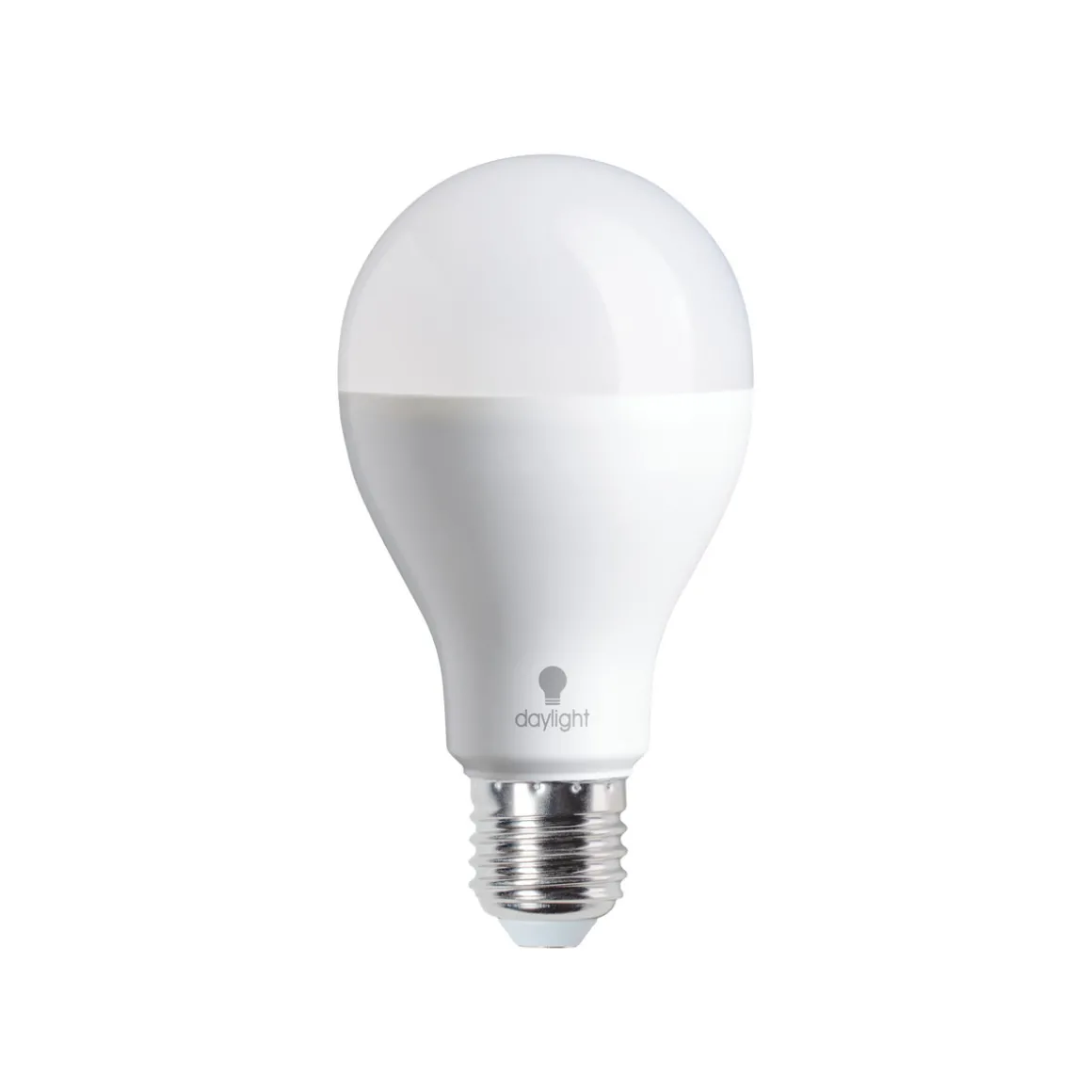 Lavenergi 18W LED dagslys