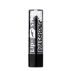 Leppestift Sort Ø19mm/3,6g